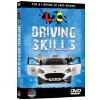 LDC Driving Skills DVD Image