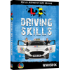 LDC Driving Skills Workbook Image